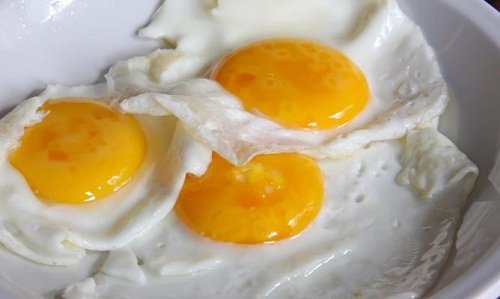 митове и истини за яйцата - защо едни ги отричат, а други не