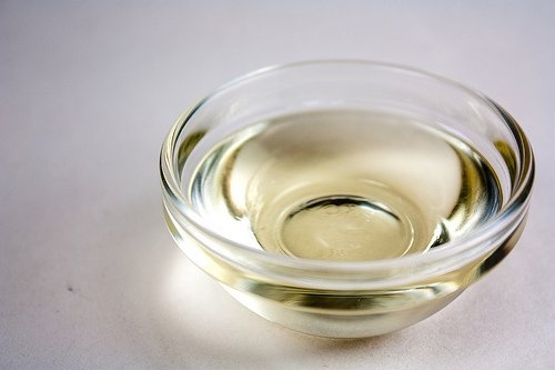 Масло от чаено дърво за лечение на гъбичните инфекции