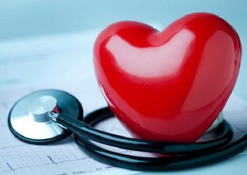 Синдромът на разбитото сърце и какво го провокира