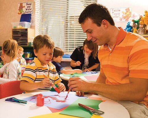 Изразявайте своите емоции