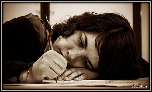 7 страхотни начина за отпускане на ума