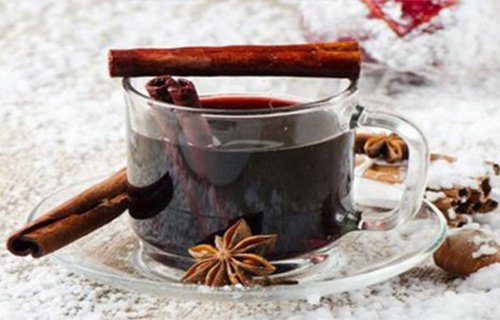 Контролирайте кръвната захар с канела и карамфил