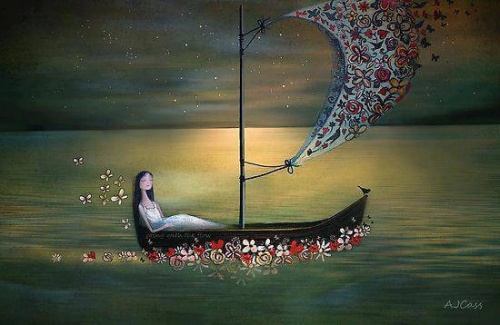 защитете се от коварните форми на насилие