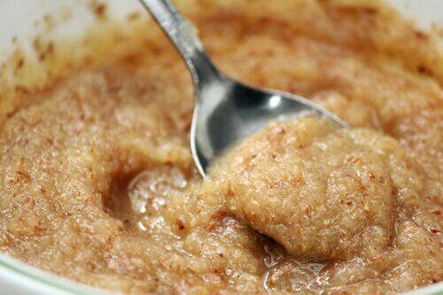 Едно природно средство, което забавя процеса на остаряване