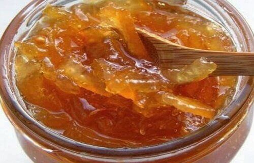 Рецепта с мед и джинджифил за борба с рака