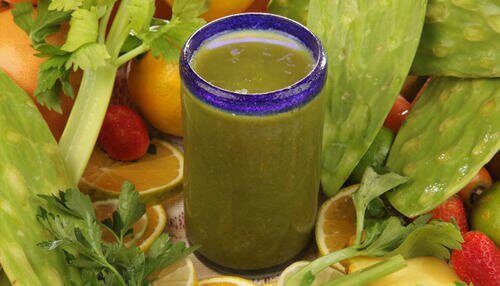 Как да регулираме кръвната захар естествено