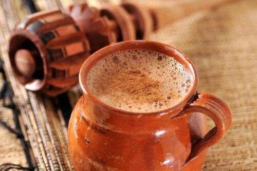 5 хранителни вещества за активен и здрав мозък