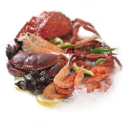 Витамин B6 за активен и здрав мозък