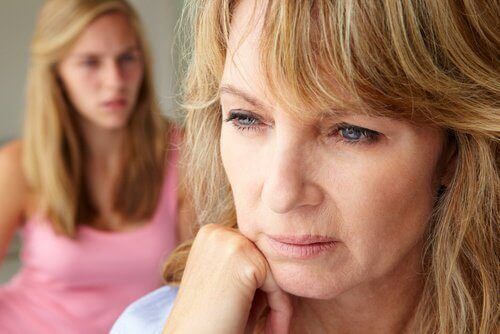 8 неща, които не знаете за менопаузата