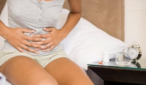 Бирената мая е богата на фибри, които предпазват от поява на запек.