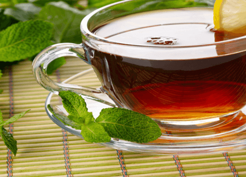 Домашни средства за понижаване на лошия холестерол