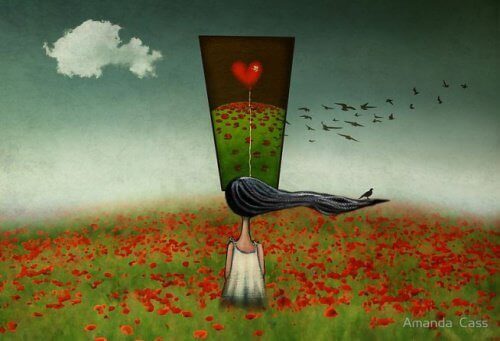 има начини да остаряваме щастливо