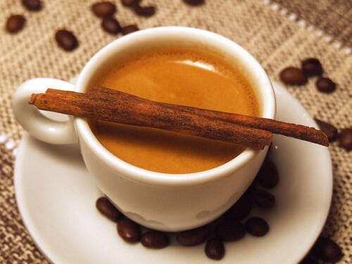По-здравословни начини за пиене на кафето ви