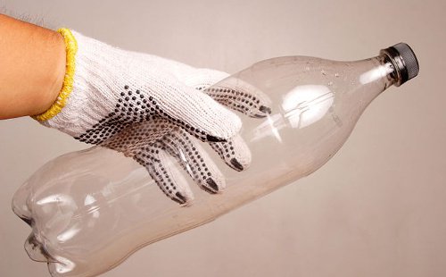 6 природни средства срещу домашните мухи