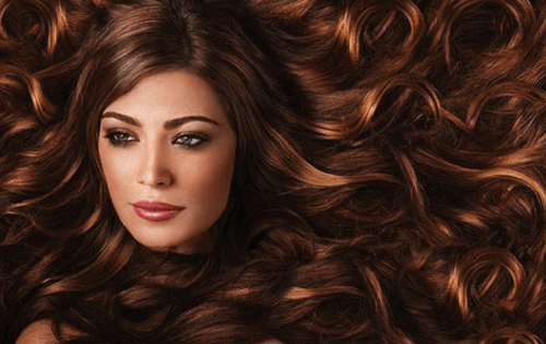 Започнете прием на бирена мая сутрин за здрава коса.