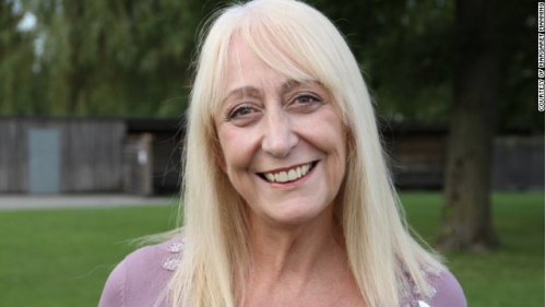 Как да остаряваме щастливо