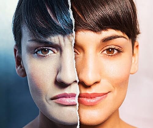 Лекият масаж на ушите може да окаже влияние върху здравето ви.