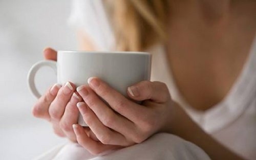3 страхотни отвари за пиене през нощта