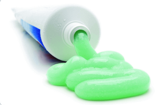 12 необичайни употреби на пастата за зъби