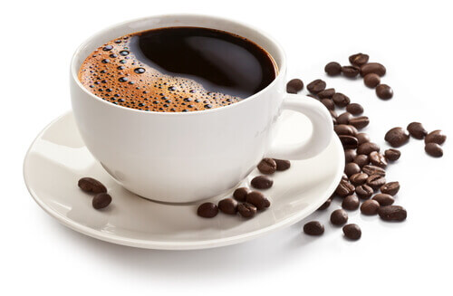 piene-kafe
