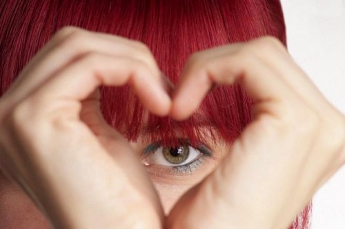 да остаряваме щастливо - това зависи от нас