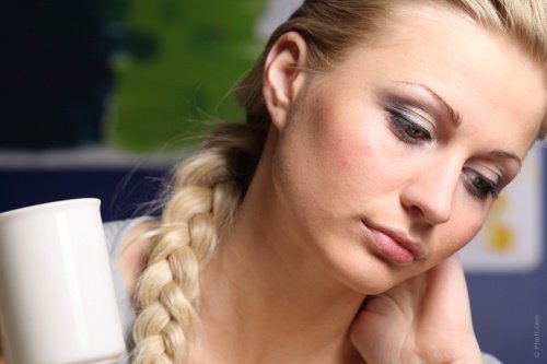 Дистимия е заболяване, с което ви предстои да се справяте до края на живота