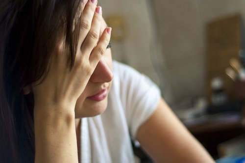 вървенето стимулира мозъчната дейност