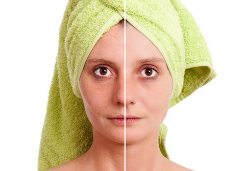 Ползите от използването на натурален тоник