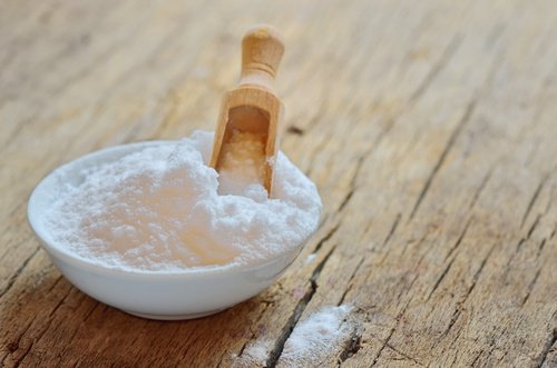 Содата за хляб: кошмар за фармацевтите