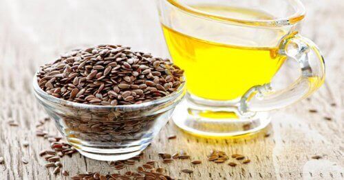 Да намалим високото ниво на лошия холестерол (LDL)