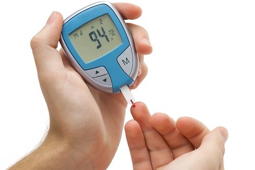 predpazvane-diabetes