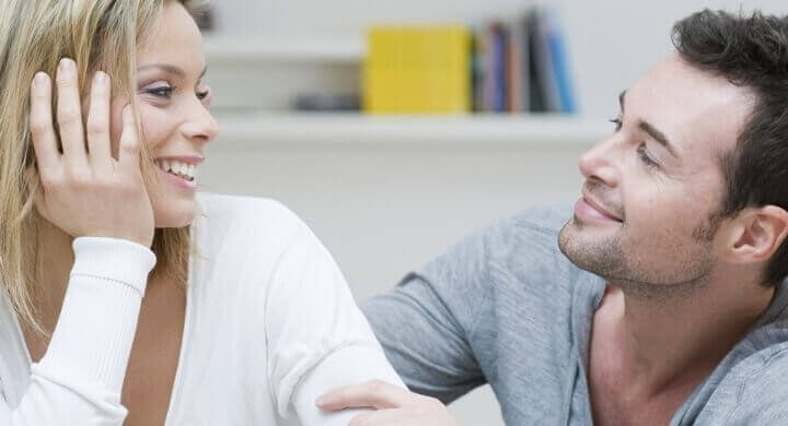 потиснатите емоции