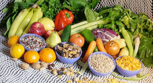 Повишете приема на витамини в борбата с лошия холестерол