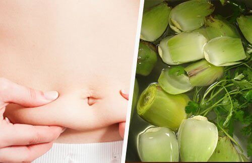 3 начина да отслабнете с артишок