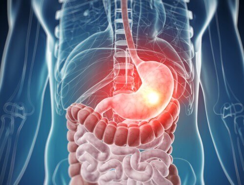 Как да разберем дали тялото е натровено