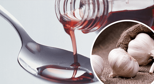 6 натурални напитки за прочистване на кръвта