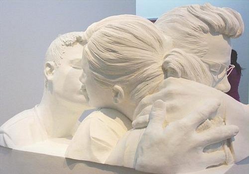 Как да реагираме на изневярата?