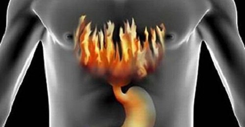 Разберете дали киселинността на тялото е извън баланс