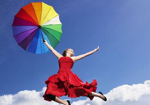 Откажете се от 10 навика, за да бъдете щастливи