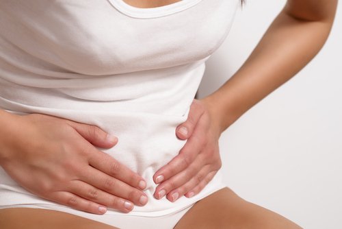 Защо боли по време на менструация?