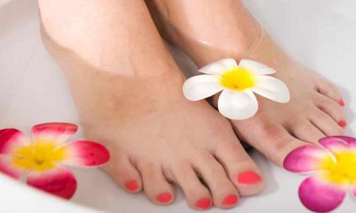 Водородният пероксид помага при инфекции.