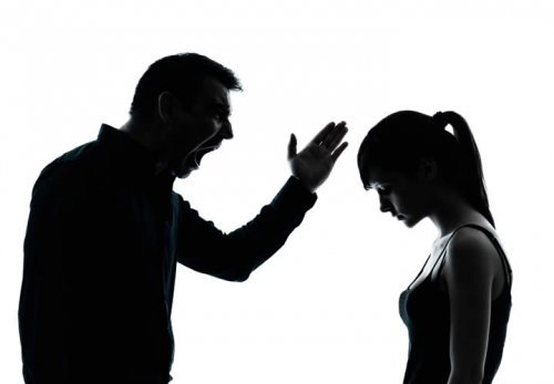 не се карайте и не наказвайте тийнейджъра