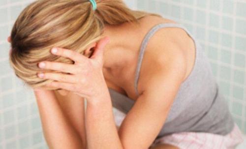 Нормално ли е да се ходи до тоалетната често през нощта?