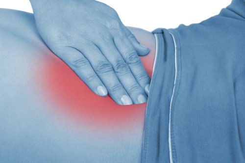 Какво е апендицит?