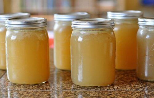 Облекчете болките в ставите за 1 седмица с това лекарство