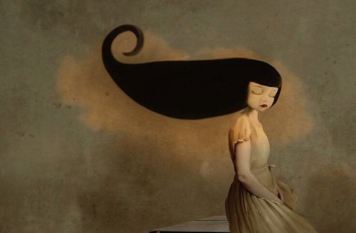 Най-честите типове депресивни състояния