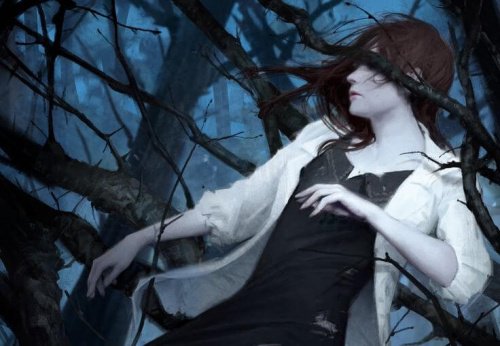 Типове депресивни състояния