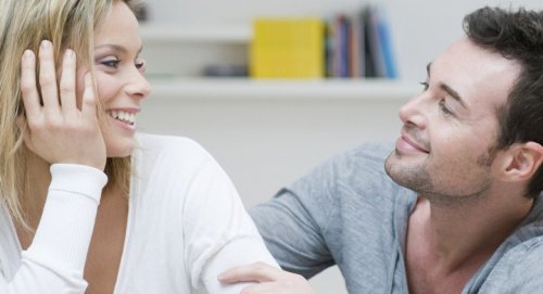 Заслужавам го