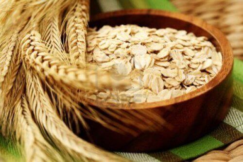 Средство за премахване на нежеланото окосмяване