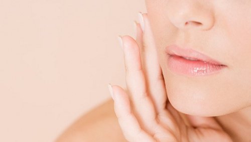 7 плода, които ще обновят кожата